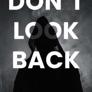 Wireless Gaming Mouse, 6 Programmable Buttons, 19000 DPI